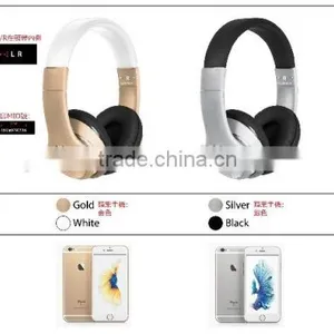 Headphone Stereo Mono Mp3 thumbnail-5