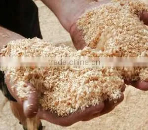SAWDUST High Quality and Varieties Well thumbnail-1