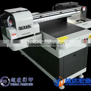 Factory Direct Digital Nail Printer, Nail Design Printer With High Quality Best Resolution thumbnail-3
