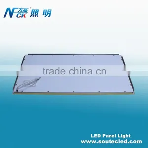 36watt Ultra Slim Led Panel Light Aluminum Led Recessed Panel Light Indoor Led Light Panel for Kitchen thumbnail-3