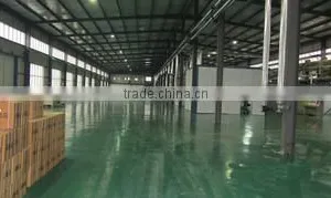 Jiaozuo Ruifulai Reflective Material Co., Ltd. company overview - view 2 thumbnail