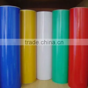 Engineering Grade Acrylic Reflective Sheeting RFL 5200 thumbnail-1