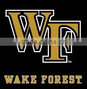 WF Embroidery Flag thumbnail-1