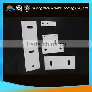 142x72mm Plastic Pvc Shim Professional Factory thumbnail-3