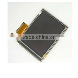 3.5'' Laptop LCD Panel LQ035Q7DH06 Industrial LCD Screen thumbnail-1