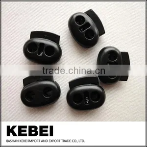 Unique Metal Elastic Cord Lock With Competitve Price thumbnail-1