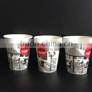 Great Value Paper Cup thumbnail-5