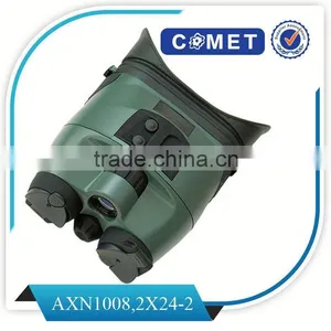 China Manufacture 2x24mm Cheap Camcorders With Night Vision thumbnail-1