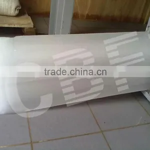 Direct Evaporator Ice Block Machine Automatically thumbnail-1