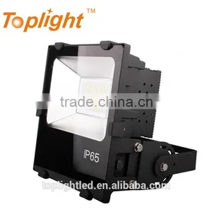 New Design Smd Led Flood Light Waterproof Ip65 Outdoor 10-200w Led Flood Light/fixture thumbnail-5