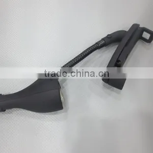 Shenzhen Gaoyi Electronic Co., Ltd. company overview - view 4 thumbnail