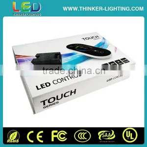 Led Rgb Controller thumbnail-1