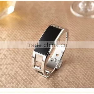 (Factory ) Cheap Price Bluetooth Watch Bluetooth Fitness Tracker Bluetooth Smart Watch thumbnail-1
