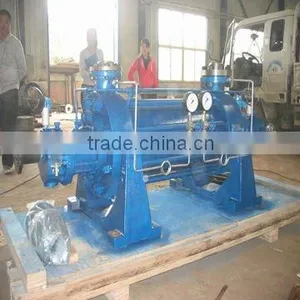 Acid Transfer Chemical Pump thumbnail-1