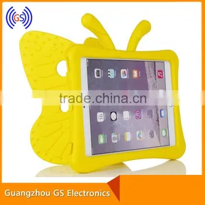 New EVA PC Case Cover Hard Back Case For Ipad Air Wholesale thumbnail-1