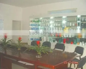 Ruian Wanlicheng Filter Co., Ltd. company overview - view 3 thumbnail