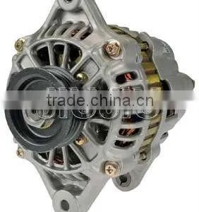 Car 12v Suzuki Alternator Motor Auto Part for Alternator Motor Alternator for Suzuki(1-1229-01MI) thumbnail-1