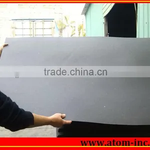 Hot Price Insole Paper Board thumbnail-1