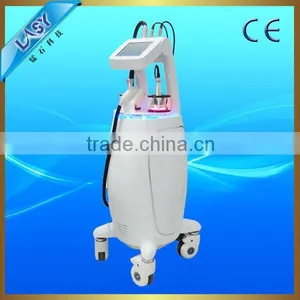 Cavitation Machine for Weight Loss thumbnail-1