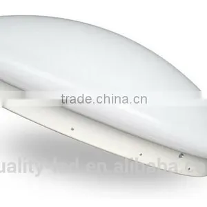 Dimmable Led Ceiling Light With Motion Sensor Smart Design thumbnail-2