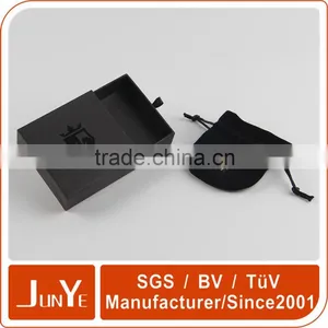 Display Jewellery Luxury Small Drawer Box Luxury Packaging thumbnail-5