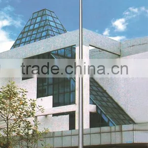 LED Street Lamp HL029 thumbnail-4