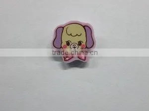 Palstic Magnetic Paper Clip thumbnail-1