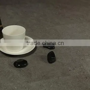 Wood Plastic Composite Flooring WPC Flooring thumbnail-1