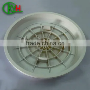 Cnc Prototyping Parts Rapid Prototype Maker thumbnail-1