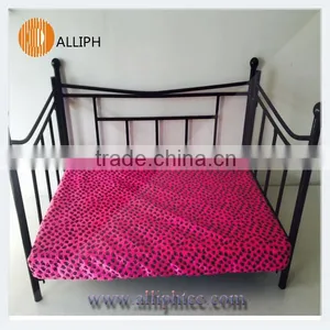 Pet Supply Dog Bed Pet Products thumbnail-1