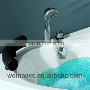 Q302 New Design Hot Massage Tubs With Good Prices thumbnail-5