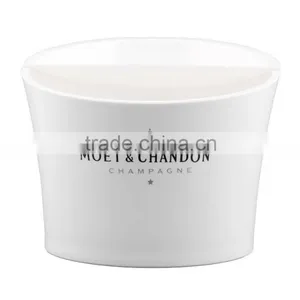Promotional Ice Bucket for Cider thumbnail-3