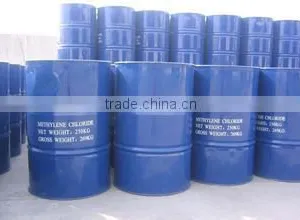 Shandong China Biggest Sewing Machine Oil Manufacturer Tianhui Lubricant Oil thumbnail-2