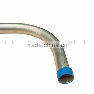 in 3/4" Electrical Aluminium Elbow 90 Degree thumbnail-2