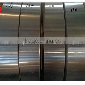 Wholesale Aluminum Strip Stock 3003 5052 1100 thumbnail-1