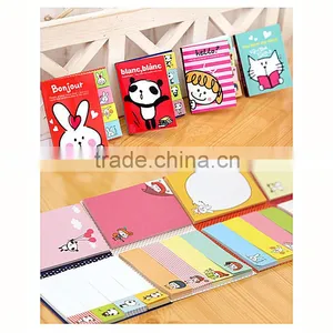 Fashionable School or Office Letter Pad/Simple Letter Pad thumbnail-2