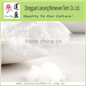 Polyester Fibers Filling for Toy/pillow thumbnail-6