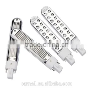 2015 Hot Sell! 9W LED Bulb for LED Lamp LED Dryer thumbnail-1