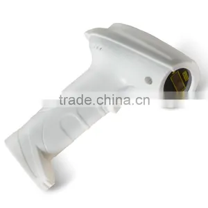 1D POS Laser Barcode Scanner, AIBAO, A-18 thumbnail-4