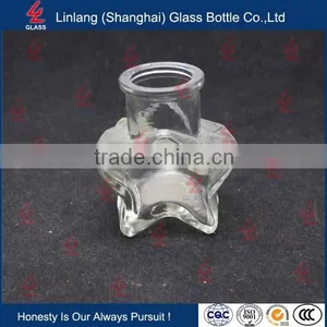 Hot Sale Factory Price Best Service Glass Tea Storage Jar thumbnail-1