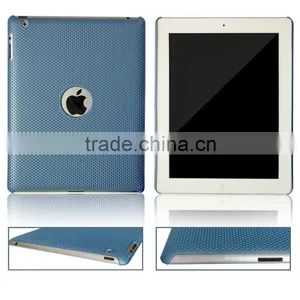 HOUSING FOR IPAD 2 CASE (PC+SILICONE CASE FOR IPAD2) thumbnail-1