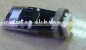 Canbus LED-T10 1 5050SMD thumbnail-1