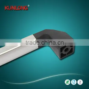 2016 Hot Selling Aluminium Alloy Handle SK4-69 thumbnail-3