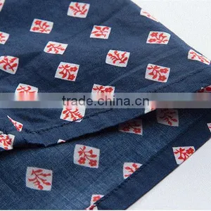 2016 Baby Girls Pretty Cotton Printed Skirt thumbnail-4