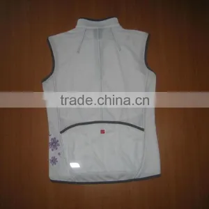 2016 Girls Tennis Training Wear thumbnail-2