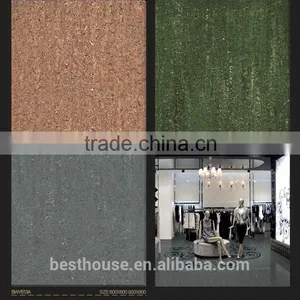 Floor Tile Price Promotion Double Loading thumbnail-1