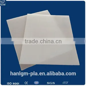 Plastic 1 mm Abs Sheet thumbnail-1