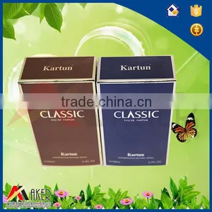 High Quality Gift Boxes, Waterproof Plastic Box thumbnail-2