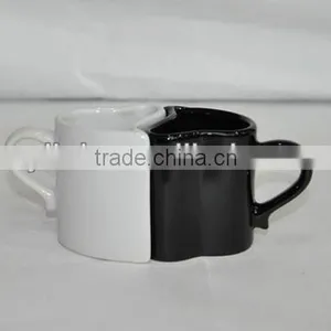Design Best Sell Japanese Ashtray Porcelain and Ceramics thumbnail-1