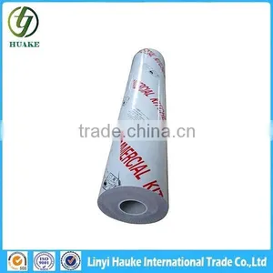 Protective Film for Aluminum Profile; Aluminum Window & Door thumbnail-5